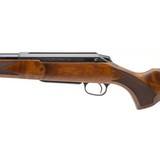 "Tikka M695 Rifle 30-06 (R41717) Consignment" - 7 of 7