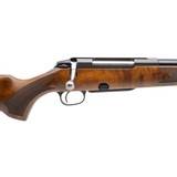"Tikka M695 Rifle 30-06 (R41717) Consignment" - 6 of 7