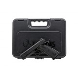 "Taurus 1911 Commander Pistol 9mm (PR67047)" - 2 of 7