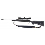 "Remington 700 ADL Rifle 30-06 (R41721) Consignment" - 7 of 7
