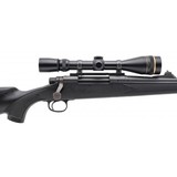 "Remington 700 ADL Rifle 30-06 (R41721) Consignment" - 5 of 7
