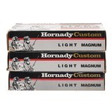 "Remington 700 ADL Rifle 30-06 (R41721) Consignment" - 3 of 7