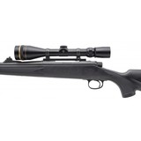 "Remington 700 ADL Rifle 30-06 (R41721) Consignment" - 6 of 7