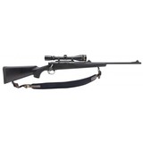 "Remington 700 ADL Rifle 30-06 (R41721) Consignment" - 1 of 7