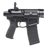 "Wilson Combat Recon Tactical Rifle 5.56 (R41725) Consignment" - 3 of 5