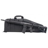 "Wilson Combat Recon Tactical Rifle 5.56 (R41725) Consignment" - 4 of 5