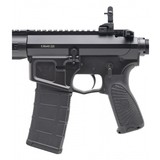 "Wilson Combat Recon Tactical Rifle 5.56 (R41725) Consignment" - 5 of 5