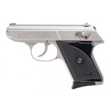 "Walther TPH Pistol .22 LR (PR67052)" - 4 of 7