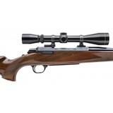 "Browning A Bolt Medallion Rifle .270 Win. (R41726) Consignment" - 3 of 5