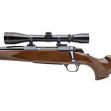 "Browning A Bolt Medallion Rifle .270 Win. (R41726) Consignment" - 5 of 5