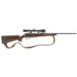 "Browning A Bolt Medallion Rifle .270 Win. (R41726) Consignment" - 1 of 5