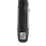 "Sig Sauer P238 Pistol 380 ACP (PR67053)" - 2 of 6