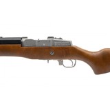 "Ruger Mini Thirty Rifle 7.62x39 (R41728) Consignment" - 3 of 6