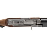 "Ruger Mini Thirty Rifle 7.62x39 (R41728) Consignment" - 5 of 6