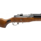 "Ruger Mini Thirty Rifle 7.62x39 (R41728) Consignment" - 6 of 6