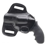 "Smith & Wesson 66-5 Revolver .357 Magnum (PR67059) Consignment" - 2 of 8