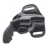 "Smith & Wesson 66-5 Revolver .357 Magnum (PR67059) Consignment" - 8 of 8