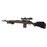 "Springfield M1A Rifle .308 Win (R41759) Consignment" - 3 of 4