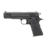 "Firestorm 1911 Pistol .45 ACP (PR67062)" - 6 of 6