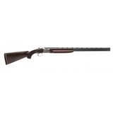 "Winchester 101 Pigeon Grade Shotgun 28 Gauge (W13118)" - 1 of 8