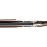 "Winchester 101 Pigeon Grade Shotgun 28 Gauge (W13118)" - 5 of 8