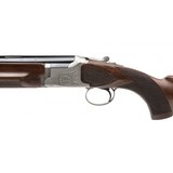 "Winchester 101 Pigeon Grade Shotgun 28 Gauge (W13118)" - 6 of 8