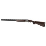 "Winchester 101 Pigeon Grade Shotgun 28 Gauge (W13118)" - 7 of 8