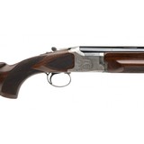 "Winchester 101 Pigeon Grade Shotgun 28 Gauge (W13118)" - 8 of 8