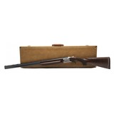 "Winchester 101 Pigeon Grade Shotgun 28 Gauge (W13118)" - 2 of 8