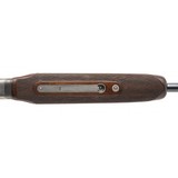 "Winchester 101 Pigeon Grade Shotgun 28 Gauge (W13118)" - 3 of 8