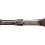 "Winchester 101 Pigeon Grade Shotgun 28 Gauge (W13118)" - 4 of 8