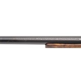 "Winchester 36 Shotgun 9mm Rim Fire (W13143) Consignment" - 5 of 5