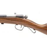 "Winchester 36 Shotgun 9mm Rim Fire (W13143) Consignment" - 4 of 5