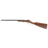 "Winchester 36 Shotgun 9mm Rim Fire (W13143) Consignment" - 2 of 5