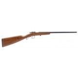 "Winchester 36 Shotgun 9mm Rim Fire (W13143) Consignment" - 1 of 5