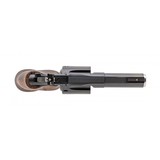 "Korth Mongoose Revolver .44Mag (PR66977)" - 4 of 5