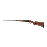 "Stoeger Uplander Shotgun .410 Gauge (S16028)" - 3 of 4