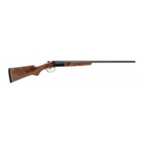 "Stoeger Uplander Shotgun .410 Gauge (S16028)" - 1 of 4