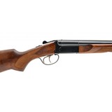 "Stoeger Uplander Shotgun .410 Gauge (S16028)" - 4 of 4