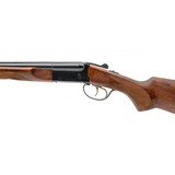 "Stoeger Uplander Shotgun .410 Gauge (S16028)" - 2 of 4