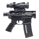 "Geissele SD-556 Rifle 5.56 Nato (R41760)" - 3 of 5