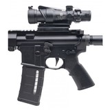 "Geissele SD-556 Rifle 5.56 Nato (R41760)" - 5 of 5