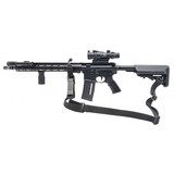 "Geissele SD-556 Rifle 5.56 Nato (R41760)" - 2 of 5