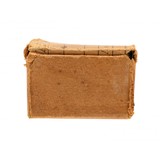 "Box of 7.63x25 Mauser (AM1759)" - 2 of 2