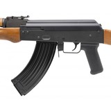 "Century Arms VSKA Rifle 7.62x39mm (R41761)" - 4 of 4