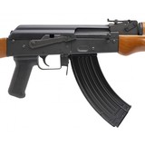 "Century Arms VSKA Rifle 7.62x39mm (R41761)" - 3 of 4