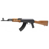 "Century Arms VSKA Rifle 7.62x39mm (R41761)" - 2 of 4