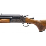 "Savage 24V Combination Gun .30-30/20 Gauge (S15951)" - 3 of 4