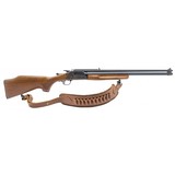 "Savage 24V Combination Gun .30-30/20 Gauge (S15951)" - 1 of 4