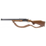 "Savage 24V Combination Gun .30-30/20 Gauge (S15951)" - 4 of 4